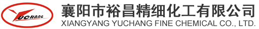 石家莊市豪盛化工有限責(zé)任公司