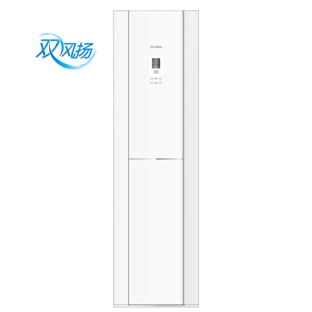 ����53ƥ�p�L(f��ng)�P(y��ng)׃�l��C(j��)