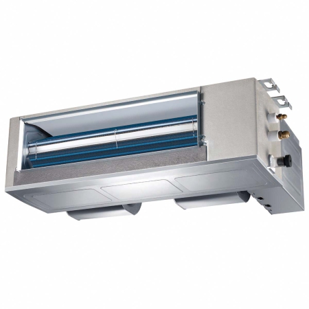 ����5�����L(f��ng)�ܙC(j��)