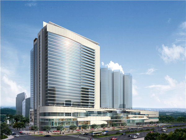 ����������{(di��o)���ɽϣ���D�Ƶ�˽��ӆ�ƃ�(y��u)�|(zh��)�h(hu��n)��