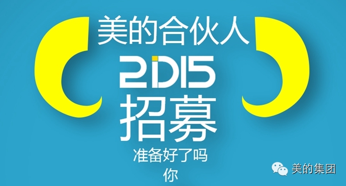 ���ĺϻ������������