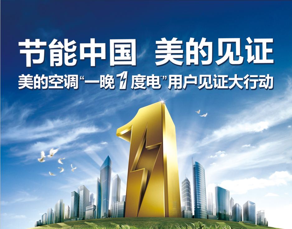 ����»� �����Ŀ��{(di��o)����500���Ñ�(sh��)�HҊ�C��һ��1��늡�